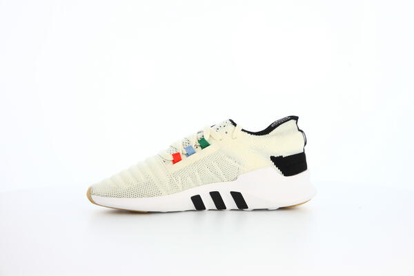 Adidas originals – eqt racing outlet adv primeknit – sneaker in weiß